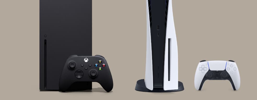 PS5 is missing in stores, so the US President ordered to deal with the semiconductor shortage