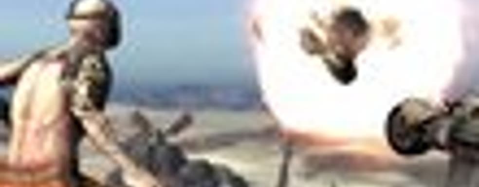 Pixar, Gorillaz и Team Fortress 2 вдохновляют разработчиков Borderlands