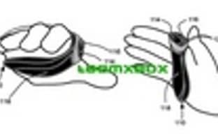 Еще немного об убийце Wii Remote в исполнении Microsoft 