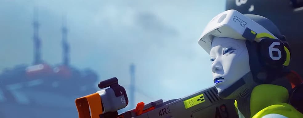 Sony не успевает выпустить обещанные 12 игр-сервисов до 2026 года