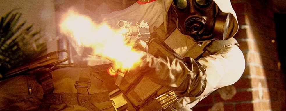 PlayStation x Call of Duty Partnership Ends After 9 Years