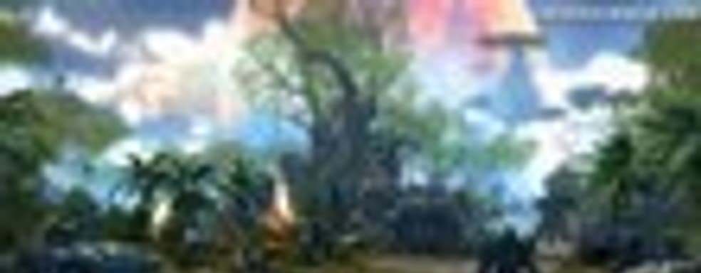 Universum: War Front - смесь FPS, RTS, MOBA