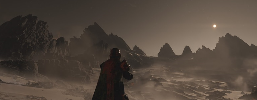 Helldivers 2 потеряла большую часть игроков. Сообщество уже не в состоянии выполнять глобальные приказы из-за нехватки людей