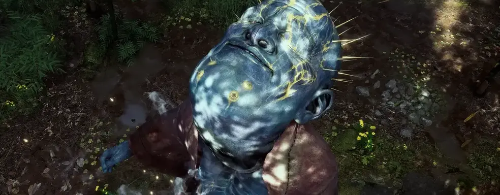 Западные журналисты не понимают, почему авторы Black Myth: Wukong никак не реагируют на обвинения в сексизме