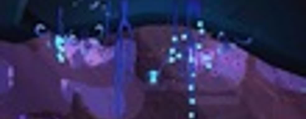 Atari представила The UnderGarden