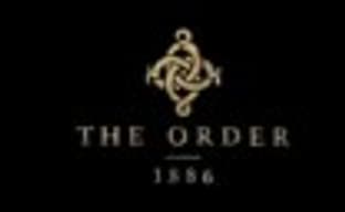 Вирусная реклама The Order: 1886