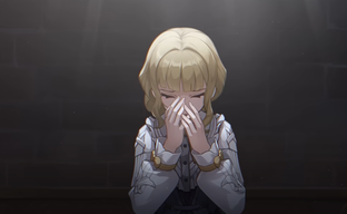 Подарки коллаба Genshin Impact и ДоДо Пицца продают за 10 тысяч рублей. Предприниматели тоже участвуют в событии