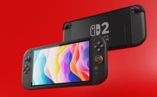 Nintendo не удается поставлять девкиты Switch 2 разработчикам в установленные сроки, что влияет на анонсы