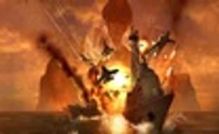 Wargame: Red Dragon выйдет в РФ 25 апреля