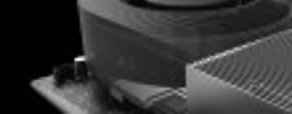 Фил Спенсер: владельцу консоли не нужна отвёртка