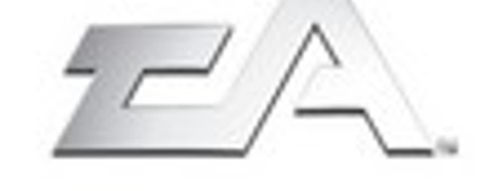 EA отключает серверы Burnout Revenge, MMA, FIFA 10 и других игр