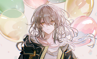 Honkai Star Rail превзошла Genshin Impact по выручке на релизе