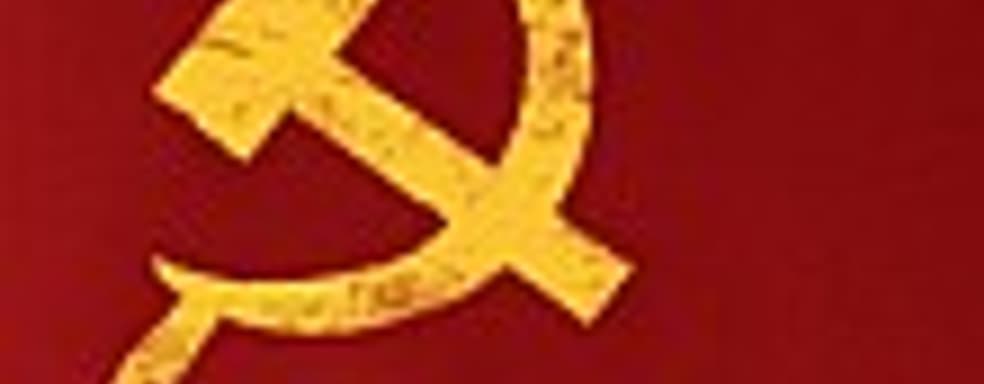 World in Conflict - русские идут!