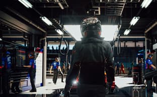 В Gran Turismo 7 на PlayStation 5 практически не будет экранов загрузки