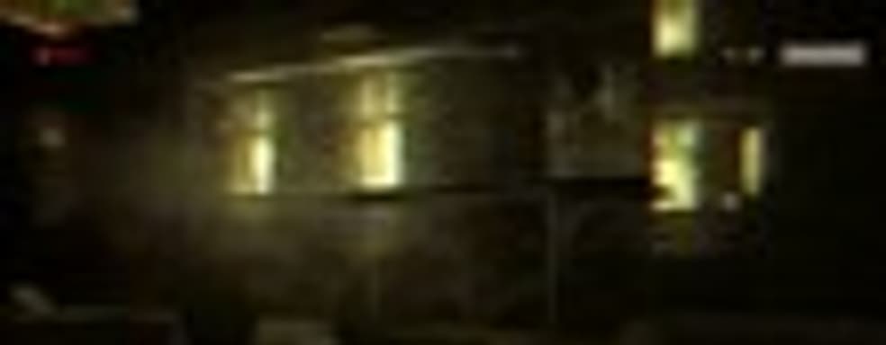 РС-версия Outlast летом, PS4-версия в начале 2014