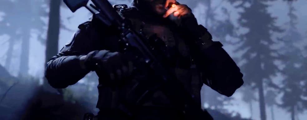 Расизм не пройдёт – в Call of Duty: Modern Warfare усилят меры по борьбе с оскорблениями на расовой почве