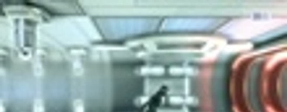 Shadow Complex завтра в XBLA. Первые оценки