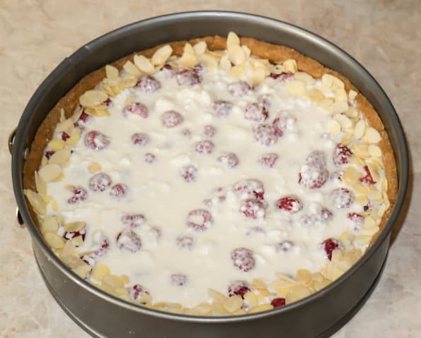 Планетарный миксер Smeg SMF01