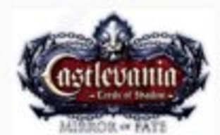 Первые оценки Castlevania: Lords of Shadow - Mirror of Fate 