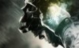 Dishonored (PC, Xbox 360, PS3) — ворон и крысы