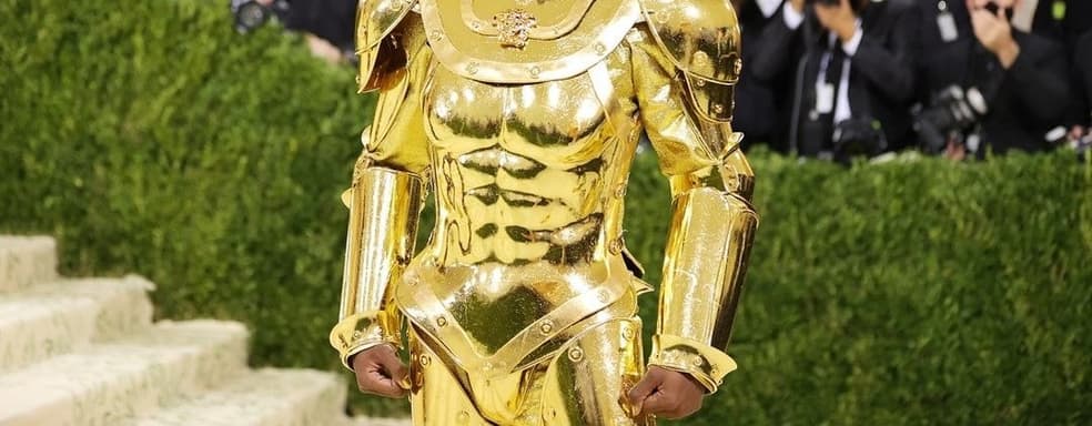 Персонажи игроков будут появляться в кат-сценах Diablo 4