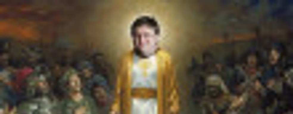 Всё для людей – Valve внесла изменения в правила зимней распродажи Steam после критики со стороны игроков