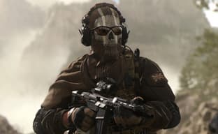 Modern Warfare 2 уже заработала больше $1 миллиарда