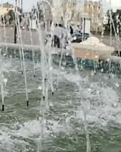 Экшн-камера Olympus TG-Tracker