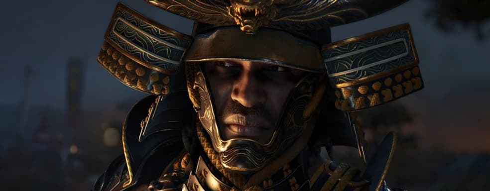 Японская петиция требует отмены Assassin's Creed Shadows, AMD перестаралась — самое интересное за неделю