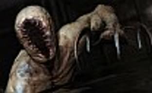 Silent Hill: Homecoming – возвращение в отстой