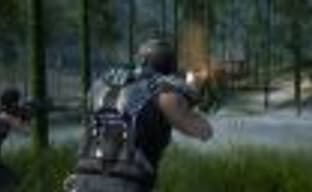 Студия Housemarque не верит в успех «королевской битвы» Stormdivers