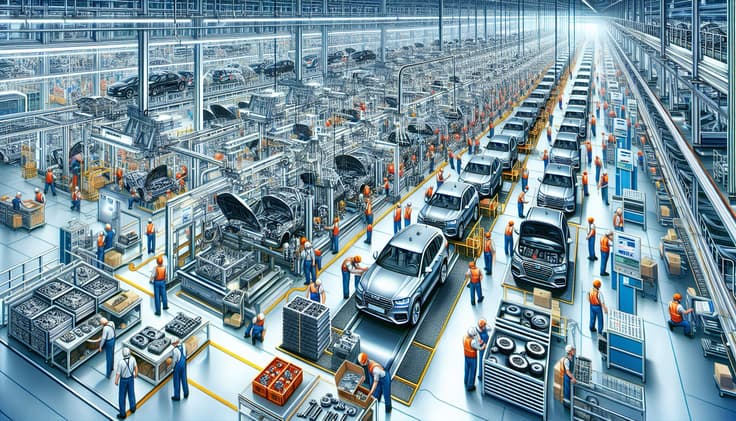 логистическая система в транспортной логистике. автоматизация в логистике. логистическая компания опыт. логистическая компания опыт. транспортная компания cargo transport logistics.