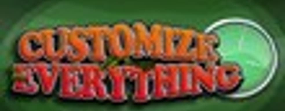 Трейлер Worms: Battle Islands