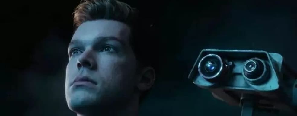 Обзоры на Star Wars Jedi: Survivor появятся за несколько дней до выхода. EA уверена в качестве игры?