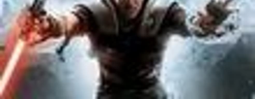 Демо-версия Star Wars: The Force Unleashed выйдет в четверг