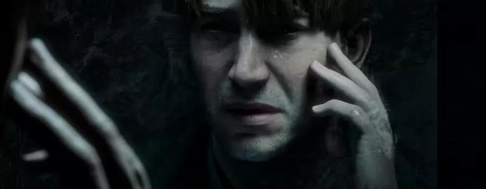 Konami уверена, что Bloober Team «делает что-то удивительное» с ремейком Silent Hill 2