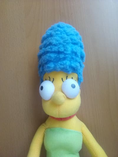 Смартфон Doogee Y6