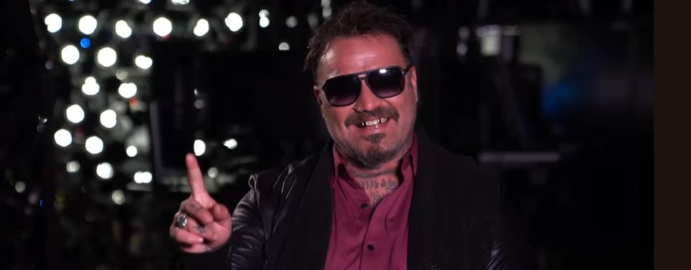 Activision сдалась. Бэм Маргера вернётся в Tony Hawk’s Pro Skater