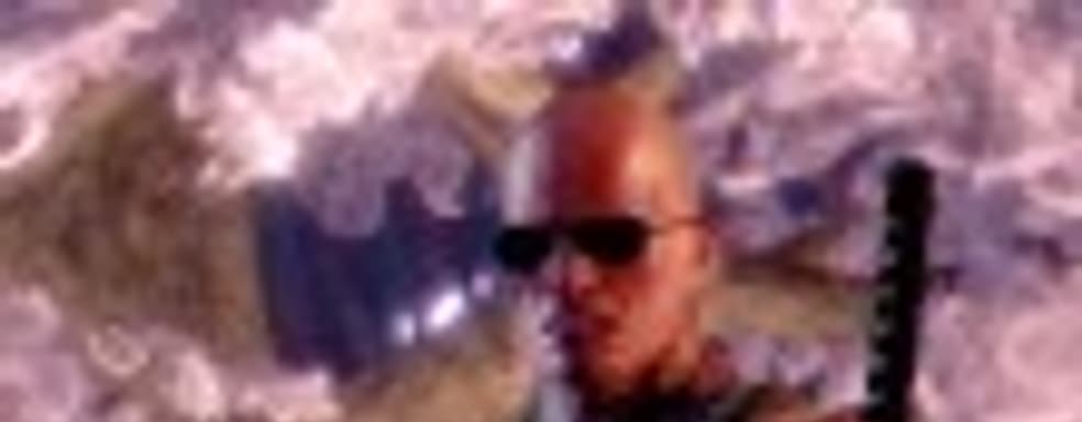 Новостной отчет: июнь 2014