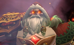 Китайцы выбили Team Spirit с The International 2024 по Dota 2. Чемпионы TI 23 не смогли защитить титул