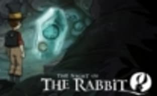 The Night of the Rabbit продаже. Средний балл