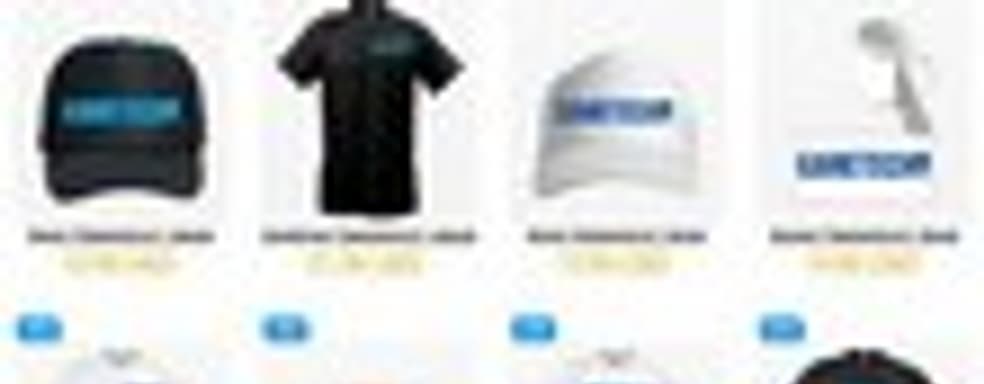 Скидка 20% в магазине сувениров Gametech