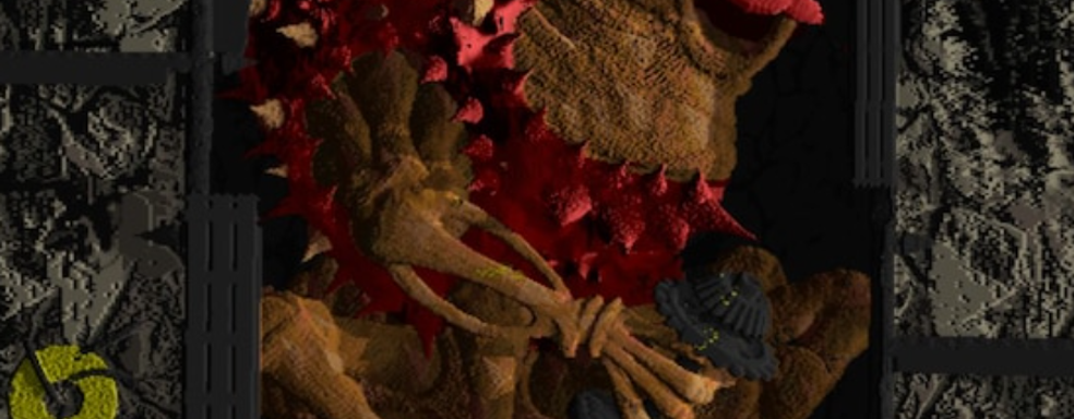 Создателя «Вангеров» Андрея Кузьмина посмертно внесут в Зал Славы видеоигровой индустрии России