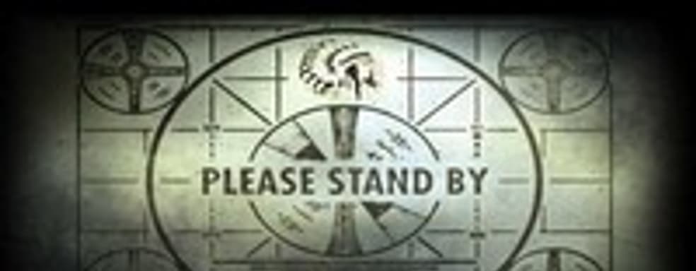 Технические неполадки на Gametech  