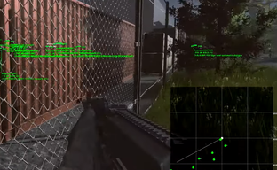 Блогер закупился читами Escape from Tarkov, чтобы показать проблему. Его забанили и удаляют упоминания расследования