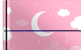 AMD чуть не обанкротилась. Сделка с Sony PlayStation спасла компанию, считает топ-менеджер AMD