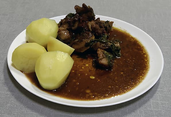 мультиварка с инвертором Redmond RMC-011