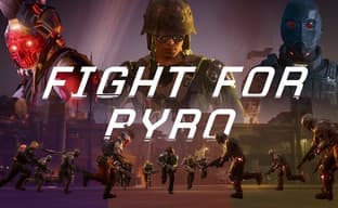 Star Citizen Fans Troll Developers in Comments on New Trailer. Patience of Space Giant's Fans Running Out