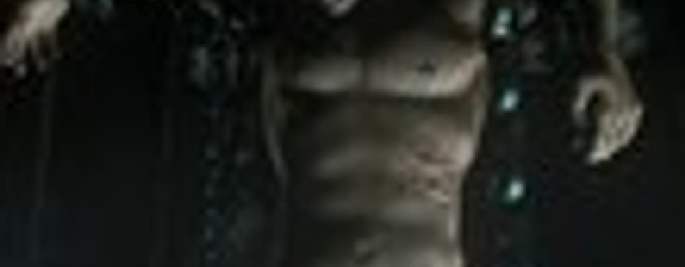 Трейлер Kingdoms of Amalur: Reckoning