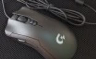 Gigabyte XM300 — универсальная сбалансированная игровая мышь 